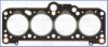 VW 068103383CP Gasket, cylinder head
